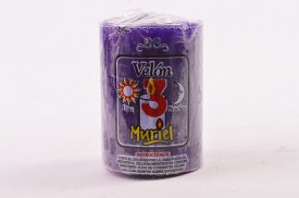 Velon Muriel 3 dias VIOLETA.jpg